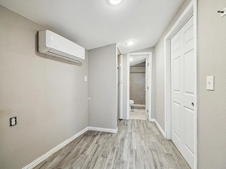 21423 Park Valley Dr — Photo 22