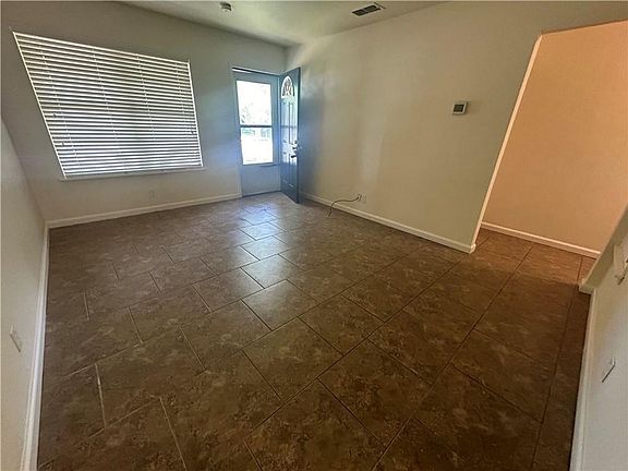 2nd image of 6225 Aspenwood Dr