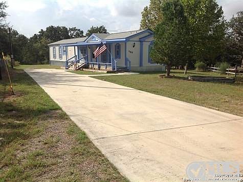 1st image of 120 Creek Spur Dr