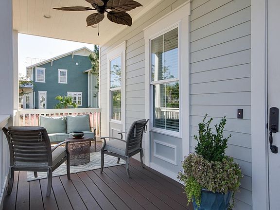 002-762 Sandgrass (Sea Glass)-MLS