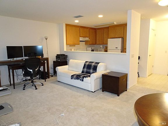 4th image of 12 Oak Grove Drive #205