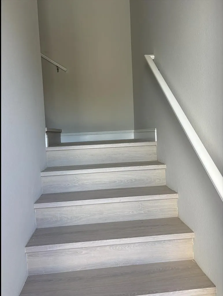 1 bed, 495 sqft, $2,500 — Photo 2