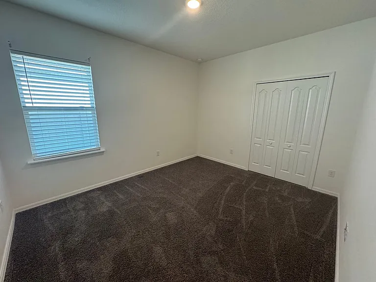24429 NW 7th Ln — Photo 18