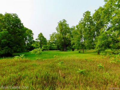 6347 W Columbia Rd, Mason, MI, 48854