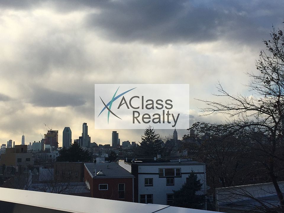 1st image of 3146 47th St #4 A