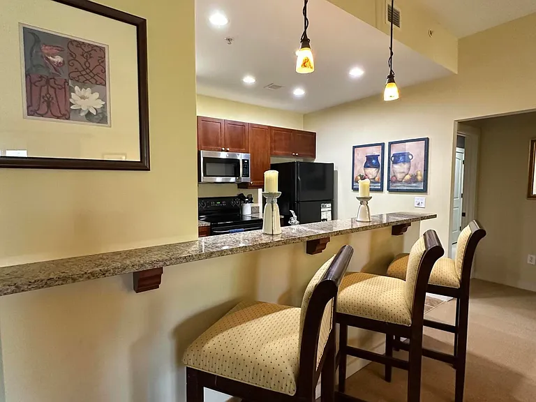 955 Registry Blvd #323 — Photo 38