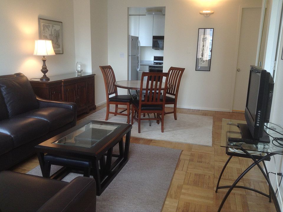 1st image of 232-236 E 47th St #31C