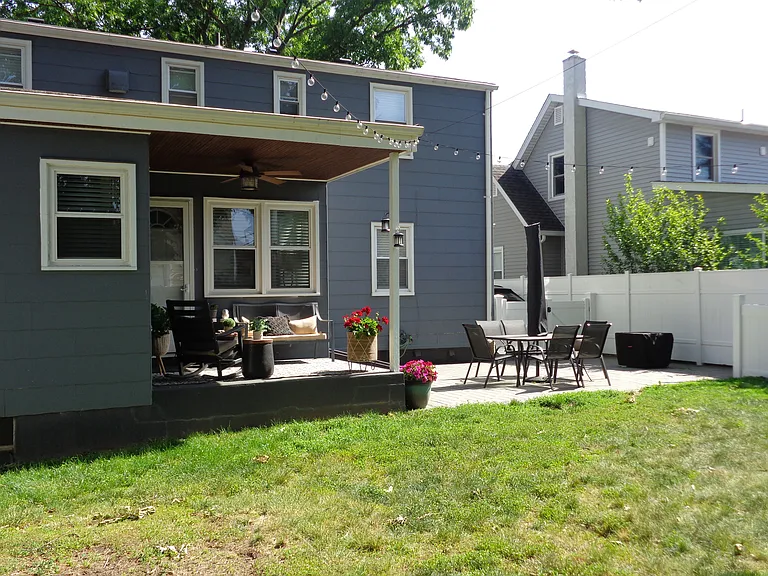 43 Ekings Ave #1 — Photo 10