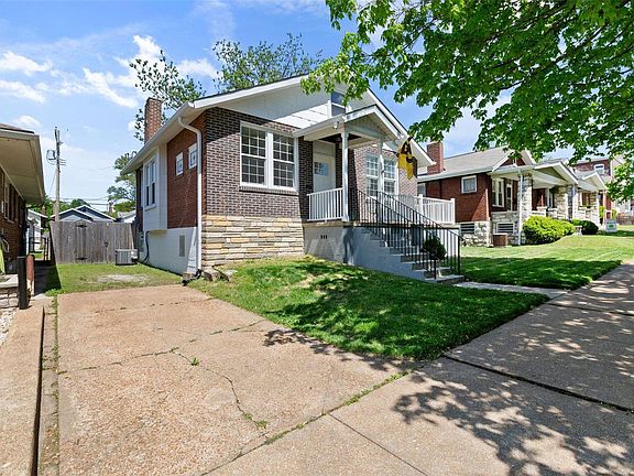 2nd image of 5419 Murdoch Ave