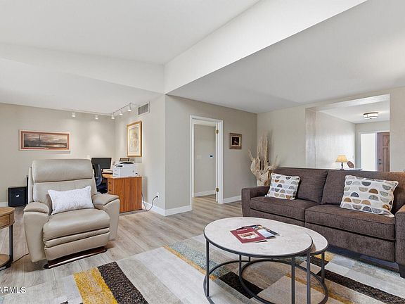 3rd image of 7512 N DEL NORTE Drive