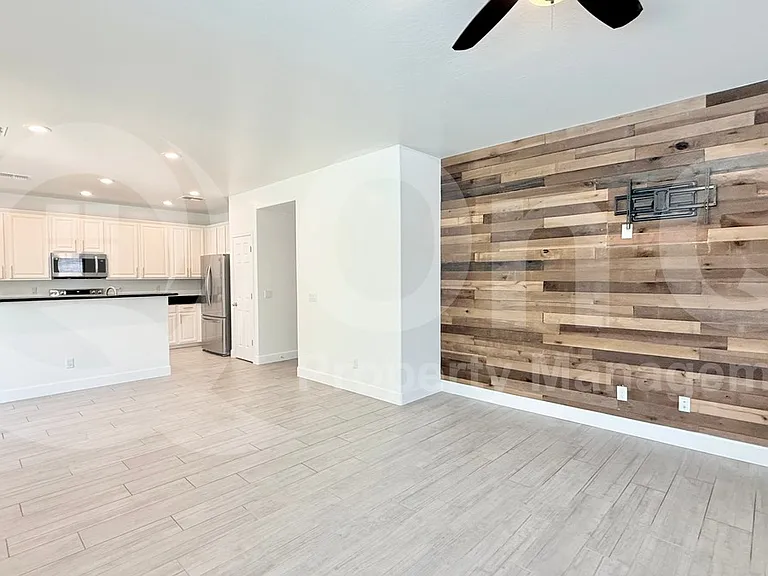 4477 S Leisure Way — Photo 8
