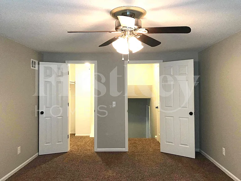 14805 S Wyandotte Dr — Photo 20