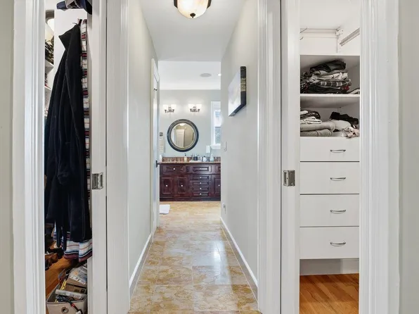 99 Bentley Avenue image 32 of 50