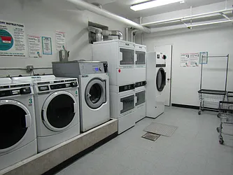 Sold by Properties Logan Inc