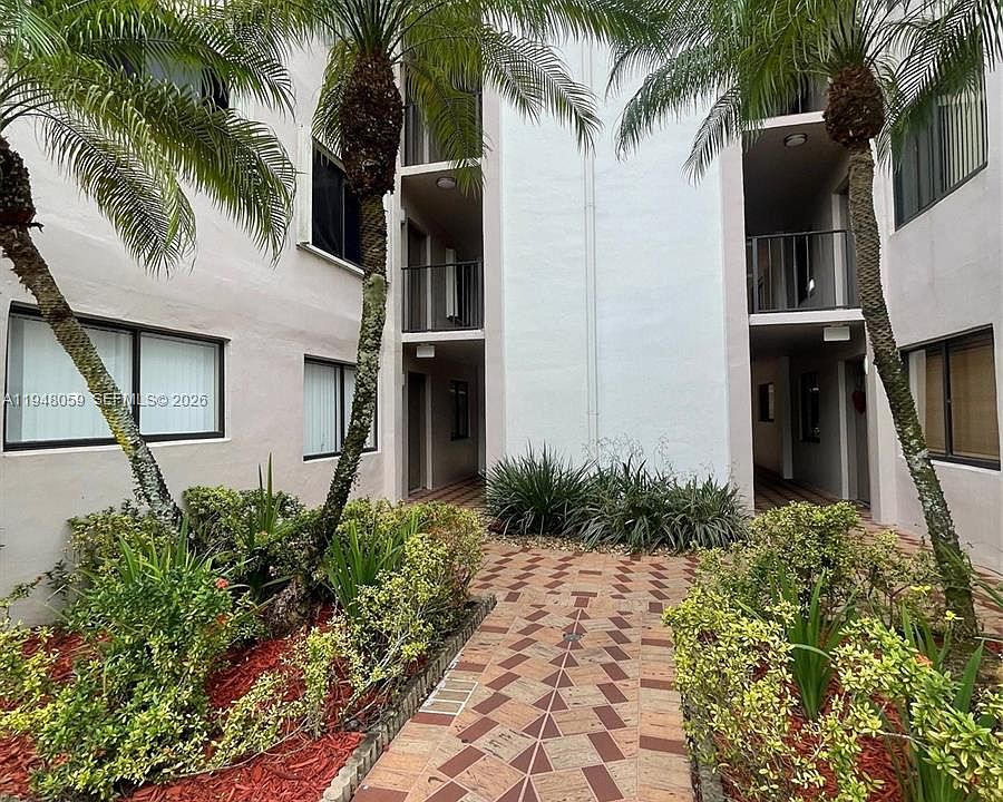 1st image of 8400 SW 133rd Avenue Rd APT 107