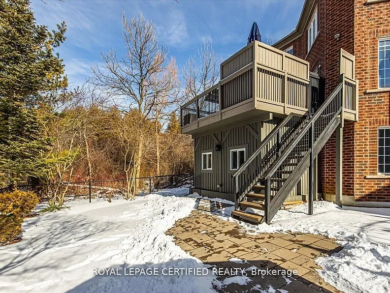 12 Fabrizio Ct — Photo 19