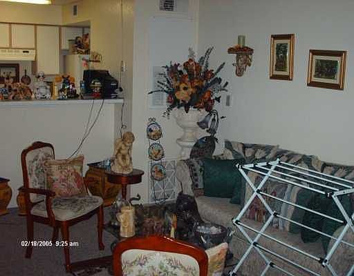 2nd image of 2202 Key West Ct APT 614