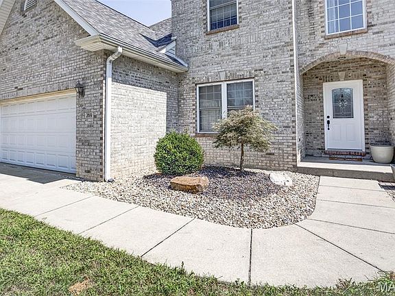 3rd image of 269 Harbor Mill Dr