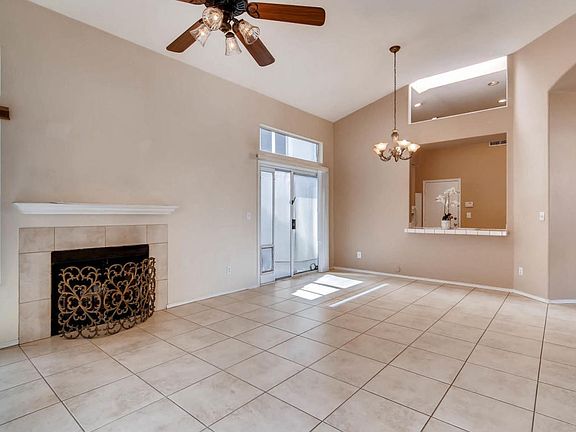 8A35698B-A598-4E91-A2CD-EF62F88982EF