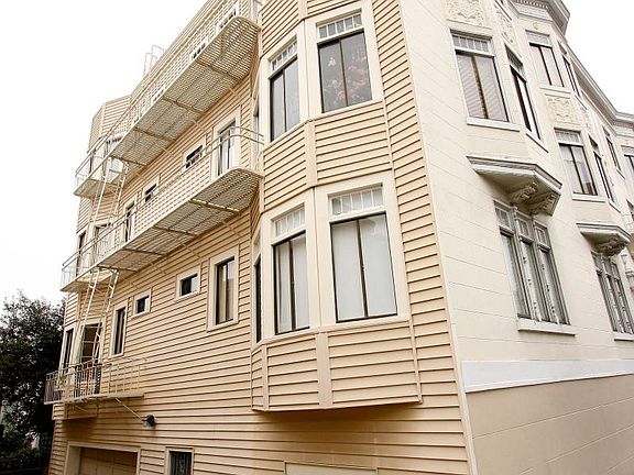 3rd image of 2755 Franklin St APT 9