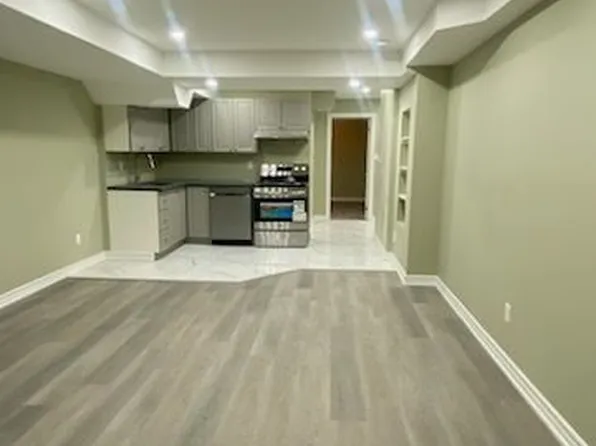 147 Winlane Dr #Basement, Whitchurch Stouffville, ON L4A 0C2