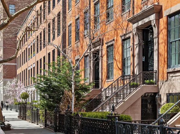 127 West 11th Street image 22 of 22
