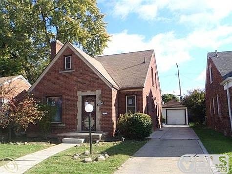 RON B_10-25-13 111.JPG