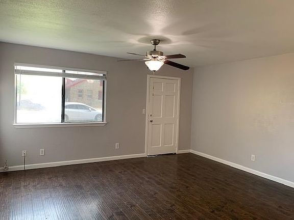 4th image of 109 2nd St