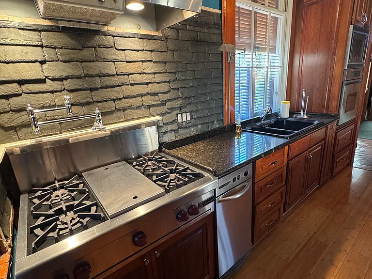 1206 N White St #5 — Photo 13