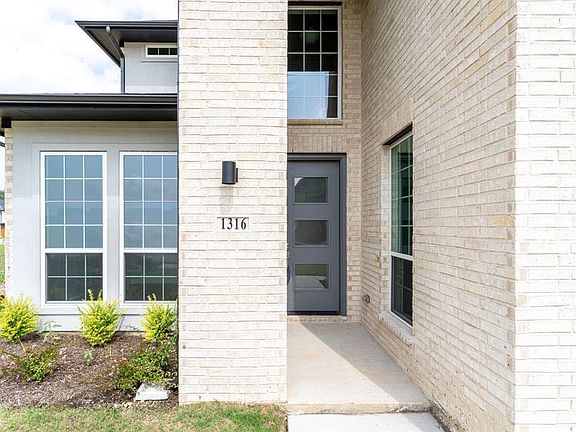 2nd image of 1316 Salma Jameel Ct