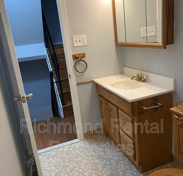 4 Skipwith Green Cir — Photo 19