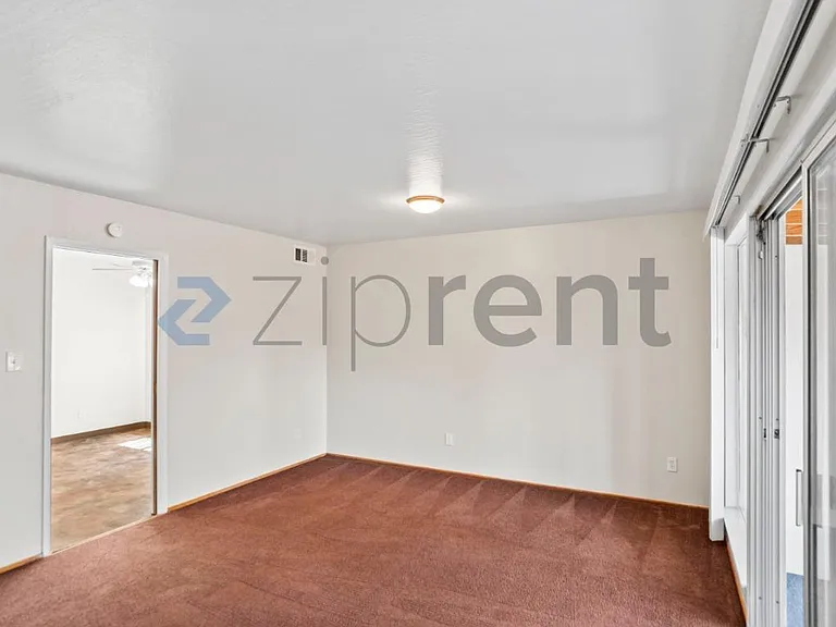 2923 Birmingham Dr — Photo 10
