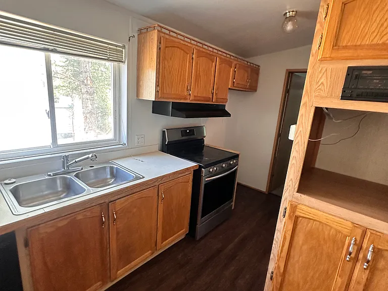2200 Washington Ave #1 — Photo 4