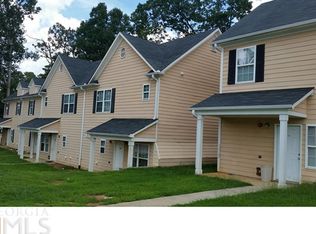 1733 Bob White Ln SE, Conyers, GA 30013