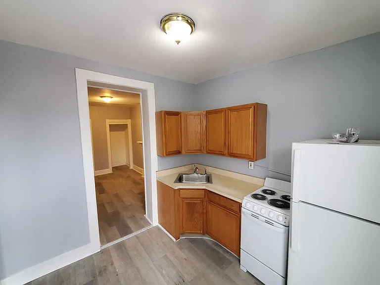 127 Dove Street — Photo 18