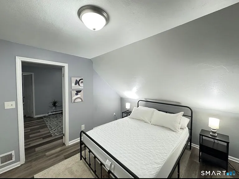 21 Pond Lily Ave #3 — Photo 10