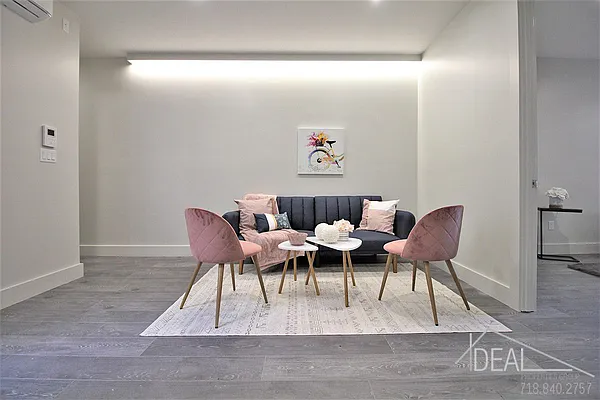 Rented by Ideal Properties Group | media 1