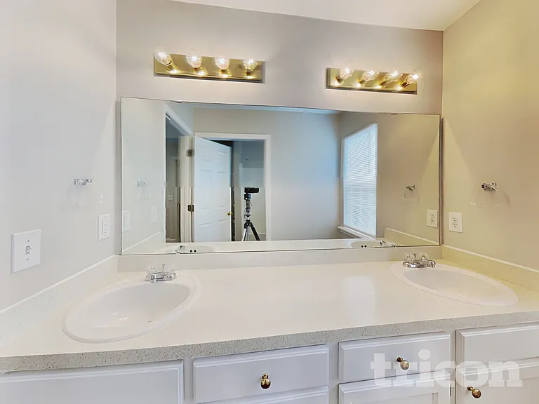 163 Brooksong Dr — Photo 10