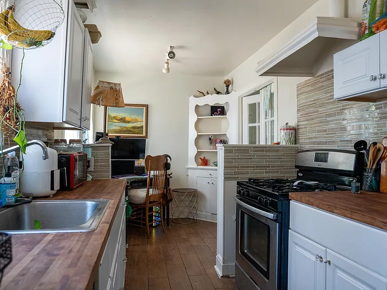 1909 Colquitt St #7 — Photo 16