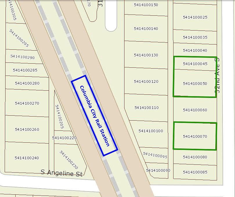2nd image of 4723 32nd Ave S