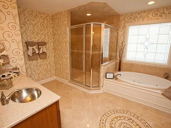 5th image of 9635 N Box Elder Ct