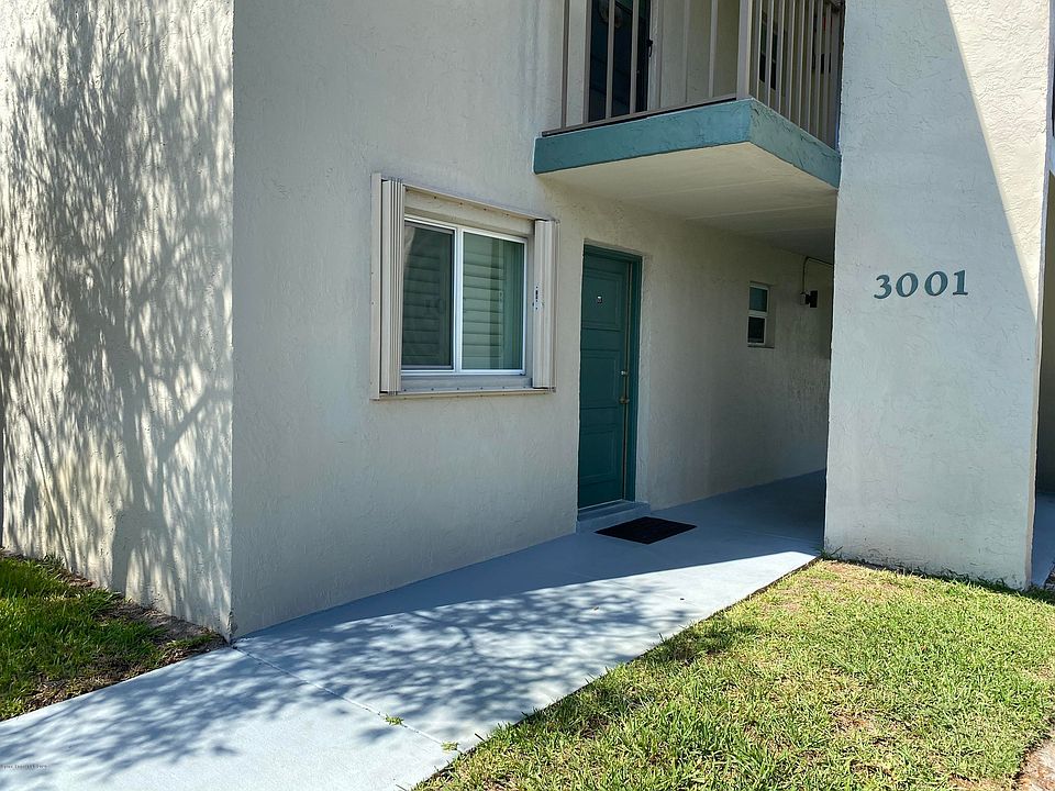 1st image of 3001 Thrush Dr APT 125