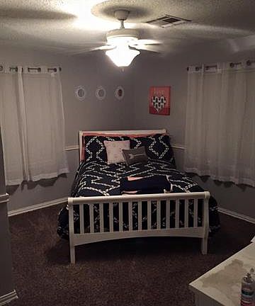 3rd image of 2737 Lori Ln
