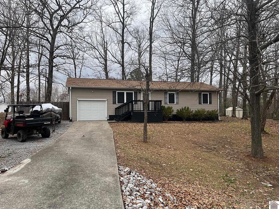 1st image of 1024 Fox Ridge Ct