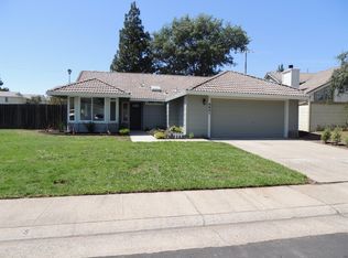 5601 Bolton Way, Rocklin, CA