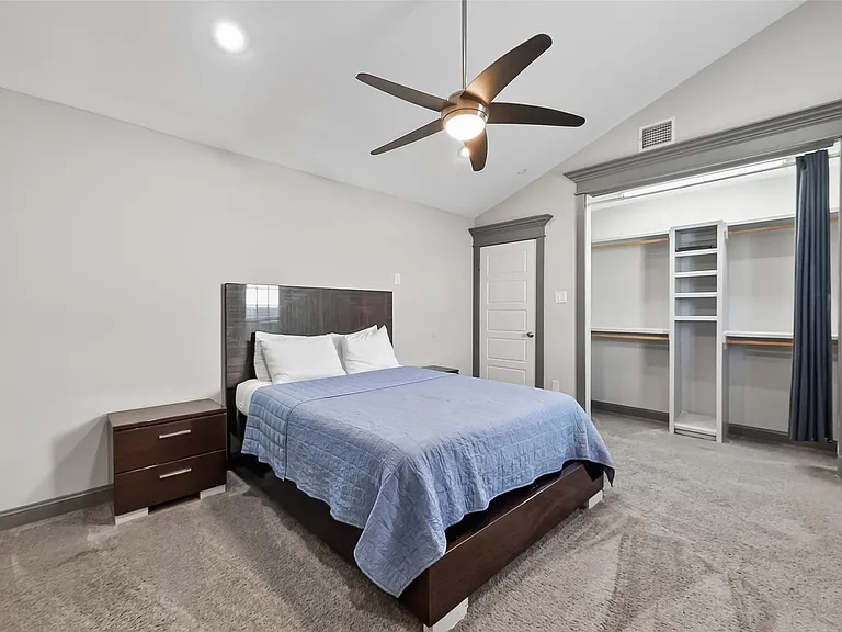 11280 Braes Forest Dr #406 — Photo 42