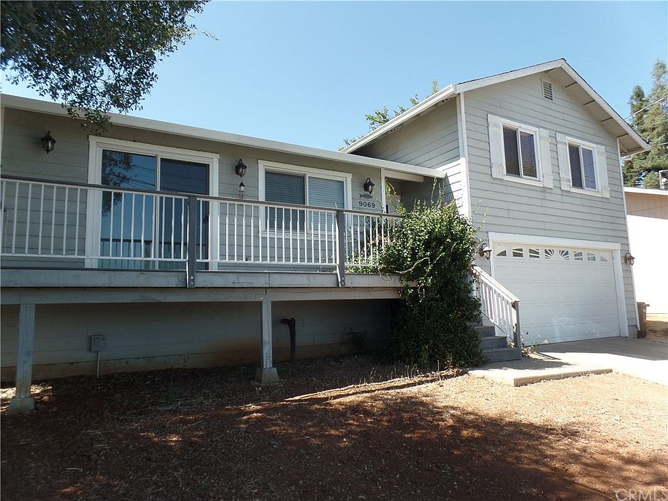 1st image of 9069 Fairway Dr