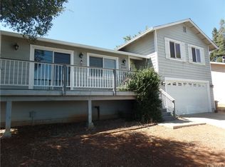 9069 Fairway Dr, Kelseyville, CA 95451