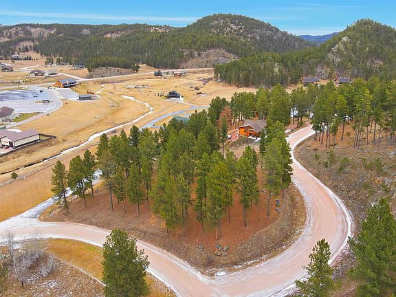 2nd image of LOT 13 Placer Pl Lot 13