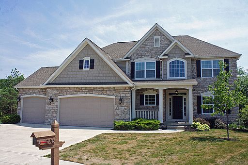 1st image of 10145 Tuscany Ct